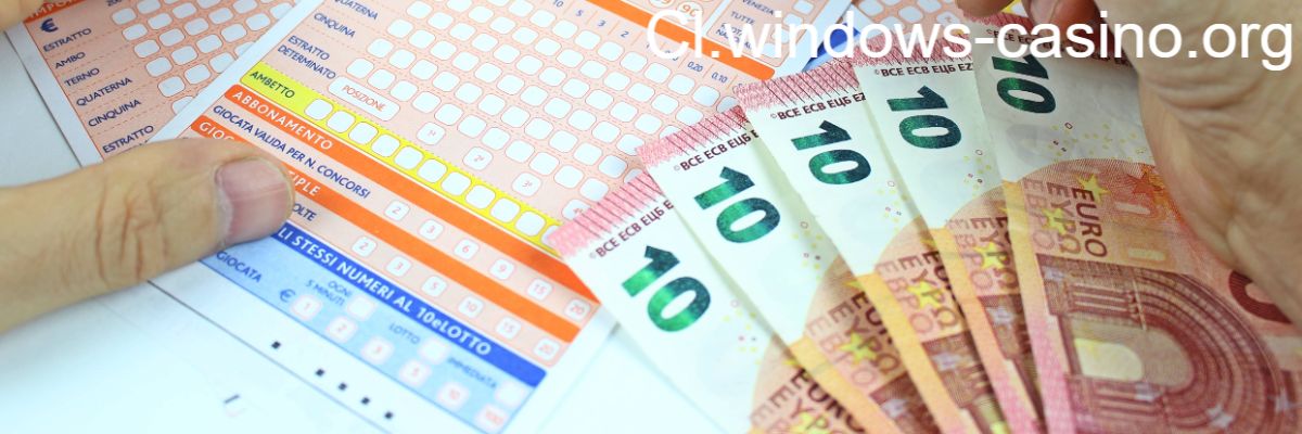 cl.windows-casino.org